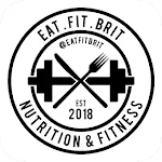 EFB Nutrition and Fitness | Indus Appstore | App Icon