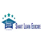 SMART LEARN EDUCARE | Indus Appstore | App Icon