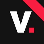 Veezu: Book Driver, Car & Ride | Indus Appstore | App Icon