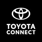 TOYOTA CONNECT Middle East | Indus Appstore | App Icon