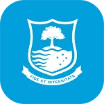 Moreton Bay Boys' College | Indus Appstore | App Icon