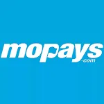 MOPAYS | Indus Appstore | App Icon