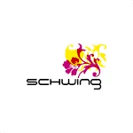 Schwing Mode Mosbach | Indus Appstore | App Icon