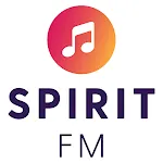 Spirit FM - Missouri | Indus Appstore | App Icon