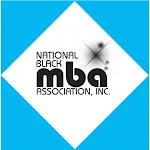 NBMBAA 2022 Conference App | Indus Appstore | App Icon