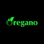 Harrogate Oregano | Indus Appstore | App Icon