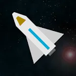 My Starship | Indus Appstore | App Icon