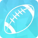 College Football: Dynasty Sim | Indus Appstore | App Icon