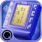 Real Retro Games - Brick Break | Indus Appstore | App Icon