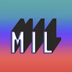 MIL Lisboaapp icon