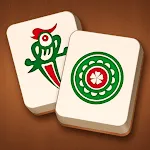 Mahjong Blast! | Indus Appstore | App Icon