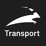 BlackBuck Transport | Indus Appstore | App Icon