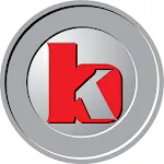 mKovanica | Indus Appstore | App Icon