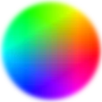 Color Light Changer | Indus Appstore | App Icon