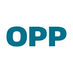 OPP eAvis | Indus Appstore | App Icon