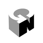 Quiosco Grupo Nación 2.0 | Indus Appstore | App Icon