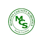 Martin County, NC | Indus Appstore | App Icon