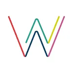 Active Westminster | Indus Appstore | App Icon