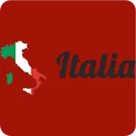 Italia Erica | Indus Appstore | App Icon