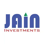 Jain Invest | Indus Appstore | App Icon