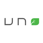 UNO Ceramics | Indus Appstore | App Icon