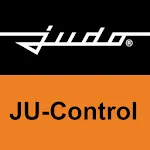 JU-Control | Indus Appstore | App Icon