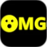 Quiz - OMG | Indus Appstore | App Icon