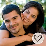 MexicanCupid: Mexican Dating | Indus Appstore | App Icon