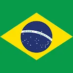 Constituição Brasileira | Indus Appstore | App Icon