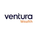 Ventura Wealth | Indus Appstore | App Icon