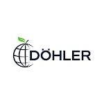 Döhler D|PORTAL | Indus Appstore | App Icon