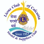 Lions Club of Calcutta | Indus Appstore | App Icon