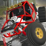 Offroad Outlaws | Indus Appstore | App Icon