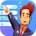 Family Quest | Indus Appstore | App Icon