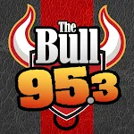 The Bull Rockford | Indus Appstore | App Icon