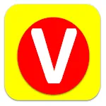 Active Voice To Passive Voice | Indus Appstore | App Icon