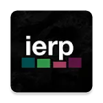 IERP | Indus Appstore | App Icon