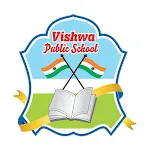 Vishwa Public School | Indus Appstore | App Icon