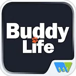 Buddy Life | Indus Appstore | App Icon