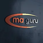 CMA GURU | Indus Appstore | App Icon