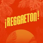 Reggaeton Radio | Indus Appstore | App Icon