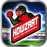 HOWZAAT Mushi The Dependable | Indus Appstore | App Icon