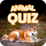 Guess Animal Image Quiz 2021 | Indus Appstore | App Icon