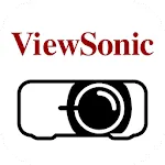 ViewSonic Projector | Indus Appstore | App Icon