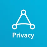 Privacy Management | Indus Appstore | App Icon