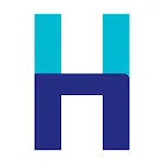 Hmobile - חשבשבת | Indus Appstore | App Icon