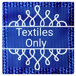 TextilesOnly | Indus Appstore | App Icon