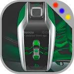 Car Contact Simulator | Indus Appstore | App Icon