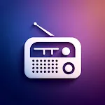 FM Radio without earphone | Indus Appstore | App Icon