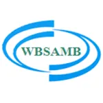 WBSAMB Permit Verification | Indus Appstore | App Icon